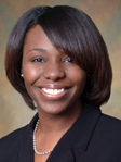 Dana Bolden Hill, experienced Personal Injury, Workers Compensation attorney in Chelsea, AL with 0 reviews