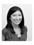 Kyla Kitajima Chin, experienced Real Estate attorney in San Francisco, CA with 0 reviews