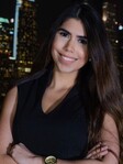 Nicole Christine Burgos Romero, experienced Personal Injury attorney in Agoura Hills, CA with 35 reviews