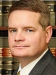 Dana Michael May, experienced Personal Injury, Probate attorney in Phenix City, AL with 78 reviews