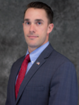 Kyle Alexander Pruner, experienced Personal Injury attorney in San Diego, CA with 0 reviews