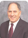 John H. Goffstein, experienced Business, Mediation attorney in Saint Louis, MO with 0 reviews