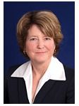 Doris Arlene Kaelin, experienced Business attorney in Santa Cruz, CA with 0 reviews