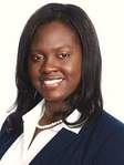 Rochelle Rhondene Rolle, experienced Estate Planning, Immigration attorney in Plantation, FL with 81 reviews