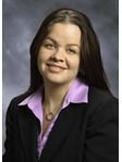 Nicole Farinas Soto, experienced Litigation, Real Estate attorney in Tampa, FL with 0 reviews