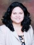 Doris Esther Mitchell, experienced Estate Planning, Probate attorney in Albany, CA with 6 reviews