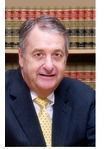 Terence Charles McGaughey, experienced Estate Planning attorney in Redondo Beach, CA with 1 reviews