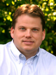 Dane Douglas Ostrander, experienced Workers Compensation attorney in Olympia, WA with 0 reviews