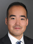 Hyun Soo Kim, experienced Real Estate attorney in Costa Mesa, CA with 146 reviews