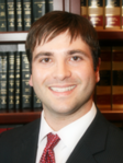 Andrew Ashkaun Taheri, experienced Business, Immigration attorney in Huntsville, AL with 0 reviews