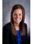 Meaghan Brady Livingston, experienced Elder Law, Litigation attorney in Chicago, IL with 107 reviews