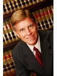 Frank B. Burney, experienced Business, Government attorney in San Antonio, TX with 0 reviews