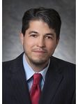 Rodney L. Gabaldon, experienced Litigation attorney in Albuquerque, NM with 6 reviews