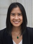 Dorothy Chen Yamamoto, experienced Business, Civil Rights attorney in Berkeley, CA with 1 reviews