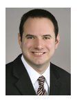 Kyle Joseph Steinmetz, experienced Civil Rights attorney in Chicago, IL with 0 reviews