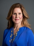 Teresa Boyle-Vellucci, experienced Mediation attorney in Montclair, NJ with 2 reviews