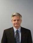 Michael V. Brophy, experienced Business, Child Support attorney in Stafford, TX with 427 reviews