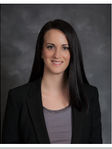 Nicole Marie Cahill, experienced Civil Rights, Litigation attorney in Sacramento, CA with 37 reviews