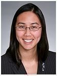 Dorothy Wu, experienced Intellectual Property attorney in Needham, MA with 14 reviews