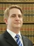 Jason Andrew Nordsell, experienced Consumer Protection attorney in Addison, TX with 4 reviews