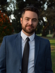 Ian Christopher Deady, experienced Personal Injury attorney in Long Beach, CA with 0 reviews