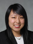 Teresa Wang Ghali, experienced  attorney in San Francisco, CA with 75 reviews