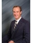 Roger Clifford Stanton, experienced Real Estate attorney in North Palm Beach, FL with 3 reviews