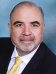 Steve Buitron, experienced Estate Planning, Family Law attorney in San Antonio, TX with 26 reviews