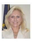 Teri A. Pollett-Hinkle, experienced Elder Law, Probate attorney in Marion, IN with 0 reviews