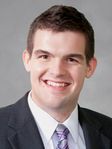 Brian Andrew Breedlove, experienced Appeals, Business attorney in Dallas, TX with 0 reviews