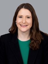 Nicole Rose O'Connor, experienced Litigation, Probate attorney in Simsbury, CT with 0 reviews