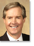 John Joseph Mangan, experienced Business, Litigation attorney in Chicago, IL with 0 reviews