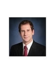 Ian Nicholas Jaquette, experienced Intellectual Property, Litigation attorney in San Diego, CA with 0 reviews