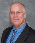 Ian R Grodman, experienced Immigration, Mediation attorney in South Orange, NJ with 0 reviews