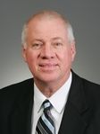 Roger William Warren, experienced Litigation, Mediation attorney in Overland Park, KS with 0 reviews