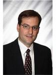 John Joseph Tress III, experienced Litigation, Medical Malpractice attorney in Maitland, FL with 0 reviews