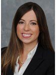 Megan Sincore Paranzino, experienced Medical Malpractice attorney in Plantation, FL with 0 reviews