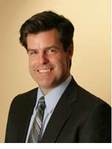 Terrence Joseph Schafer, experienced Litigation, Medical Malpractice attorney in Irvine, CA with 55 reviews