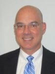 Daniel Patrick Whitworth, experienced Family Law attorney in San Antonio, TX with 4 reviews