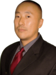 Ieenor W. Lin, experienced Car Accident, Litigation attorney in San Jose, CA with 0 reviews