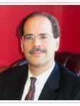 Terrence L B Brown, experienced Intellectual Property attorney in Alexandria, VA with 0 reviews