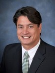 Igmedio Edgardo Pantaleon Jr., experienced Civil Rights attorney in Orlando, FL with 0 reviews