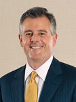 Douglas J Furlong, experienced Litigation, Mediation attorney in Baltimore, MD with 0 reviews