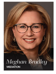 Meghan E. Bradley, experienced Family Law, Mediation attorney in Moorestown, NJ with 2 reviews