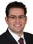 Ilan Bernard Hornstein, experienced Business attorney in East Palo Alto, CA with 0 reviews