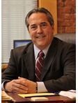 Frank C. O'Connor, experienced Litigation, Real Estate attorney in Albany, NY with 0 reviews