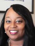 Lanetha Ward Pitts, experienced Business, Real Estate attorney in Decatur, GA with 25 reviews