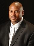 Ronald A Colbert, experienced Adoption, Child Custody attorney in Washington, DC with 4 reviews