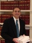 Ronald A David, experienced Civil Rights attorney in Boca Raton, FL with 0 reviews