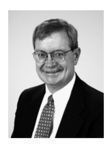 John Leacy DuPre', experienced Intellectual Property attorney in Concord, MA with 0 reviews